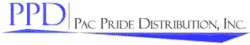 Pac Pride Distribution Inc.